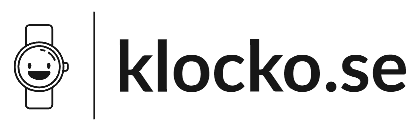 klocko.se